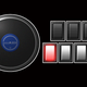 Illustration for article titled Five Standout Examples of Music as a Mechanicem/em